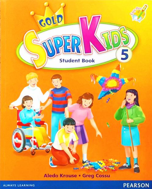 superkids5.pdfͨӢ5 