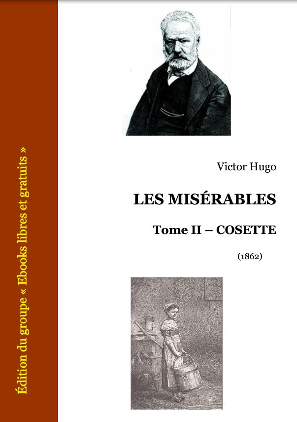 Les Misrables[ԭ].pdf