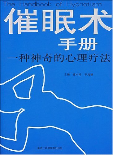 ֲ:һƷ.pdf