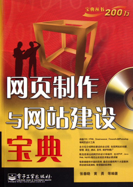 ҳվ豦.pdf