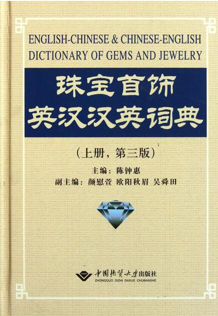 鱦ӢӢʵ.pdf