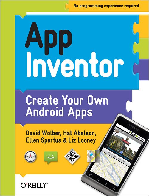 ʹApp InventorԼAndroidӦó.pdf