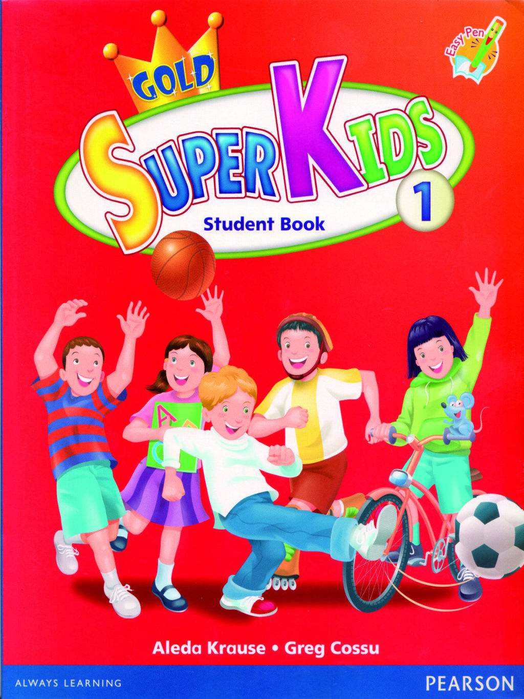 superkids1.pdfͨӢ1