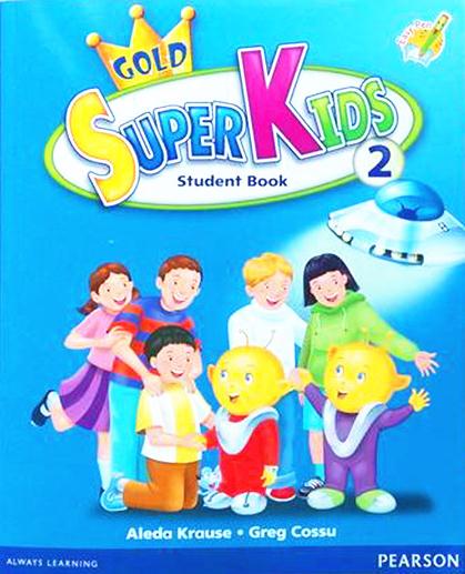 superkids2.pdfͨӢ2