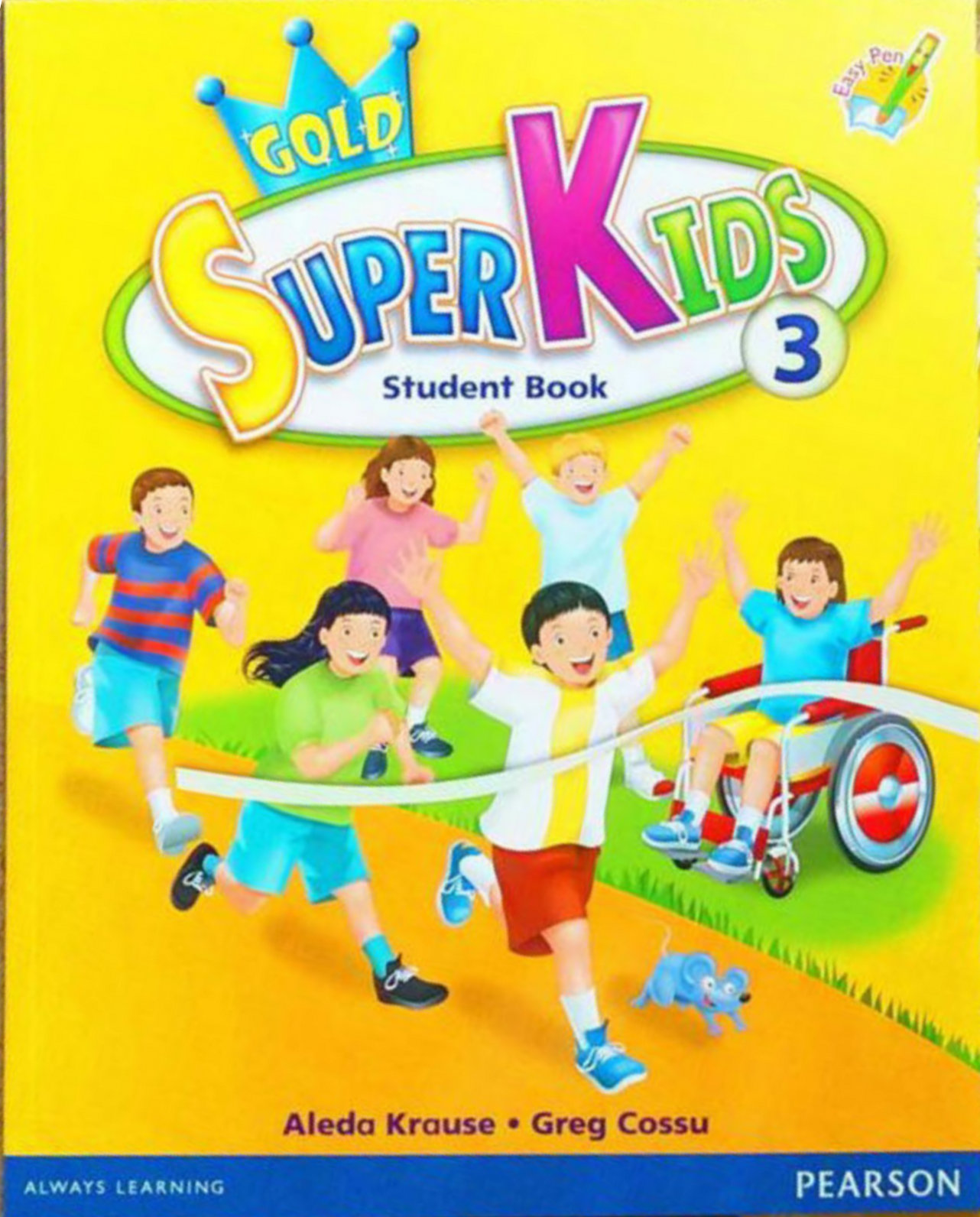 superkids3.pdfͨӢ3 