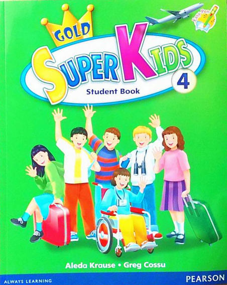  superkids4.pdfͨӢ4