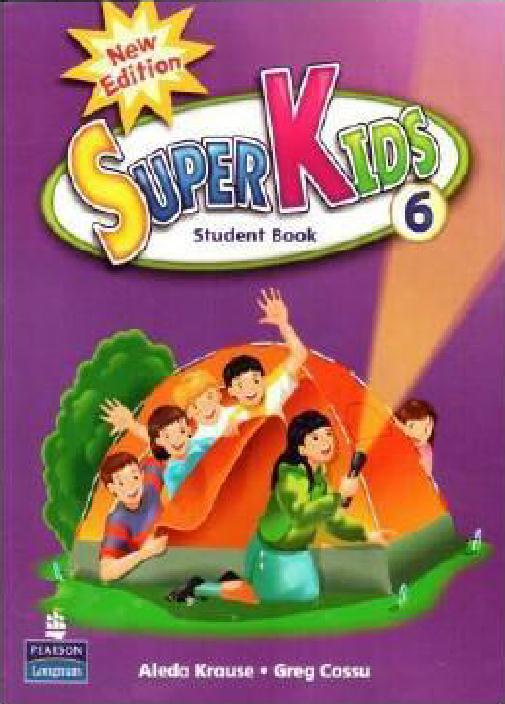 superkids6.pdfͨӢ6